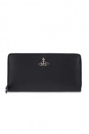 Vivienne Westwood - Accessories for men, elegant, luxurious ...